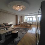 Продажа 3 комнат Новостройка, м. 20 Января метро, Насими район 1