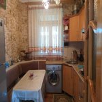 Satılır 4 otaqlı Həyət evi/villa, Azadlıq metrosu, Binəqədi qəs., Binəqədi rayonu 23