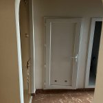Kirayə (aylıq) 3 otaqlı Köhnə Tikili, Nəsimi rayonu 7
