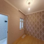 Satılır 3 otaqlı Həyət evi/villa, Binəqədi rayonu 4