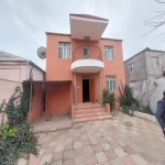 Satılır 5 otaqlı Həyət evi/villa, Hövsan qəs., Suraxanı rayonu 1