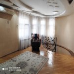 Satılır 6 otaqlı Həyət evi/villa, Zığ qəs., Suraxanı rayonu 11