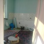 Satılır 3 otaqlı Həyət evi/villa, Masazır, Abşeron rayonu 4