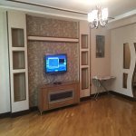 Продажа 3 комнат Новостройка, Nizami метро, Ясамал район 4