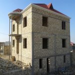 Satılır 5 otaqlı Həyət evi/villa, Masazır, Abşeron rayonu 2