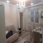 Satılır 3 otaqlı Həyət evi/villa Xırdalan 2