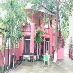 Kirayə (günlük) 2 otaqlı Həyət evi/villa Xaçmaz / Nabran 2