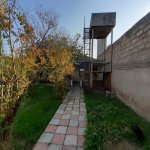 Satılır 5 otaqlı Bağ evi, Hövsan qəs., Suraxanı rayonu 10