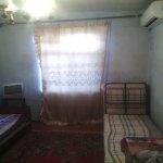 Satılır 1 otaqlı Həyət evi/villa Xırdalan 3