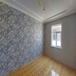 Satılır 3 otaqlı Həyət evi/villa Xırdalan 13