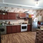 Satılır 3 otaqlı Həyət evi/villa, Mərdəkan, Xəzər rayonu 4