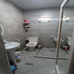 Satılır 3 otaqlı Həyət evi/villa Sumqayıt 13