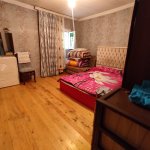 Satılır 2 otaqlı Həyət evi/villa, Avtovağzal metrosu, Biləcəri qəs., Binəqədi rayonu 28