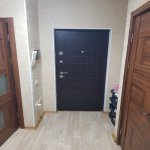 Satılır 3 otaqlı Yeni Tikili Xırdalan 8
