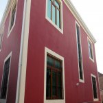 Satılır 6 otaqlı Həyət evi/villa, Bülbülə qəs., Suraxanı rayonu 2