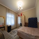 Satılır 3 otaqlı Həyət evi/villa, Binə qəs., Xəzər rayonu 14