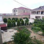 Satılır 8 otaqlı Həyət evi/villa, Mehdiabad, Abşeron rayonu 3