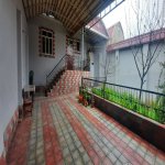 Satılır 4 otaqlı Həyət evi/villa, Masazır, Abşeron rayonu 17