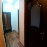 Kirayə (aylıq) 3 otaqlı Ofis, Elmlər akademiyası metrosu, Yasamal rayonu 16