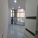 Kirayə (aylıq) Obyekt, Qış parkı, Nəsimi rayonu 12