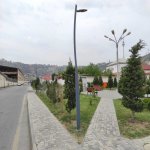 Kirayə (aylıq) 3 otaqlı Həyət evi/villa, Bayıl qəs., Səbail rayonu 11