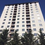 Продажа 3 комнат Новостройка, м. Ази Асланова метро, Хетаи район 2