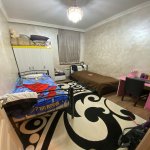 Satılır 4 otaqlı Həyət evi/villa, Binə qəs., Xəzər rayonu 4