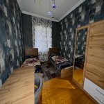 Satılır 4 otaqlı Həyət evi/villa, Avtovağzal metrosu, Biləcəri qəs., Binəqədi rayonu 10