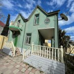 Kirayə (aylıq) 5 otaqlı Bağ evi, Buzovna, Xəzər rayonu 5