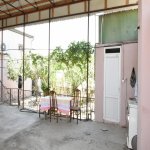 Satılır 3 otaqlı Həyət evi/villa, Hökməli, Abşeron rayonu 5