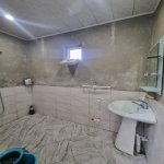 Satılır 3 otaqlı Həyət evi/villa, Ramana qəs., Sabunçu rayonu 17