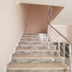 Satılır 4 otaqlı Həyət evi/villa Xırdalan 22