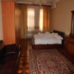 Kirayə (aylıq) 4 otaqlı Həyət evi/villa, Nizami metrosu, Yasamal rayonu 11