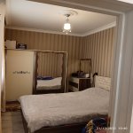 Satılır 3 otaqlı Həyət evi/villa Sumqayıt 8