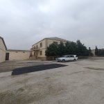 Kirayə (aylıq) Obyekt, Binəqədi qəs., Binəqədi rayonu 30