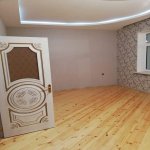 Satılır 5 otaqlı Həyət evi/villa, Yeni Ramana, Sabunçu rayonu 11