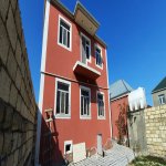 Satılır 4 otaqlı Həyət evi/villa, Masazır, Abşeron rayonu 2