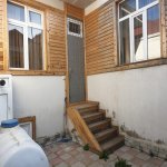 Satılır 4 otaqlı Həyət evi/villa Xırdalan 21