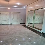 Продажа 3 комнат Новостройка, м. 28 Мая метро, Насими район 15