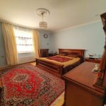 Satılır 7 otaqlı Həyət evi/villa Sumqayıt 4