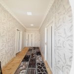 Satılır 3 otaqlı Həyət evi/villa, Binə qəs., Xəzər rayonu 23