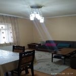 Satılır 3 otaqlı Həyət evi/villa, Hövsan qəs., Suraxanı rayonu 11