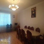 Satılır 5 otaqlı Həyət evi/villa, Buzovna, Xəzər rayonu 9