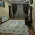 Satılır 7 otaqlı Həyət evi/villa, Badamdar qəs., Səbail rayonu 9