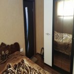 Kirayə (günlük) 3 otaqlı Həyət evi/villa Qəbələ 6