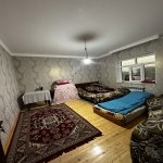 Satılır 5 otaqlı Bağ evi, Kürdəxanı qəs., Sabunçu rayonu 10