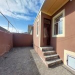 Satılır 3 otaqlı Həyət evi/villa, Binə qəs., Xəzər rayonu 3