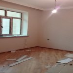 Satılır 6 otaqlı Həyət evi/villa, Azadlıq metrosu, Biləcəri qəs., Binəqədi rayonu 6