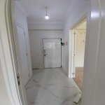Satılır 2 otaqlı Yeni Tikili, İnşaatçılar metrosu, Yasamal qəs., Yasamal rayonu 15