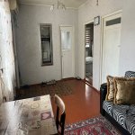 Satılır 5 otaqlı Həyət evi/villa, NZS, Xətai rayonu 5